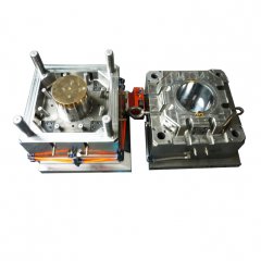 开云官方平台品牌大使皮耶罗:台账Word模板