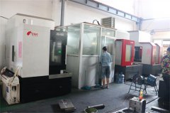 云开平台网站登录入口-精雕加工