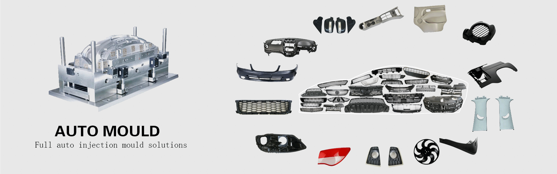 开云官方平台品牌大使皮耶罗