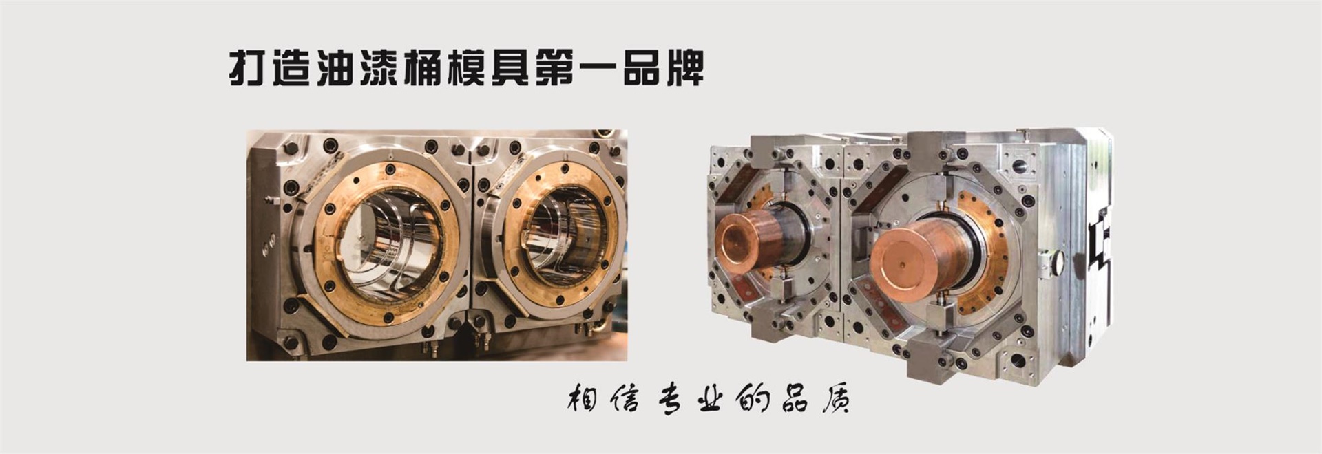 开云官方平台品牌大使皮耶罗