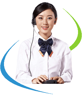 开云官方平台品牌大使皮耶罗